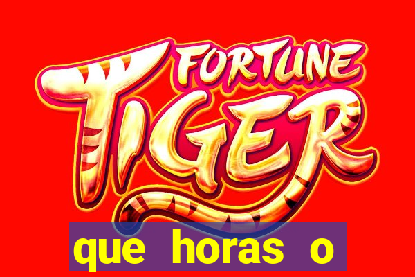 que horas o fortune rabbit paga